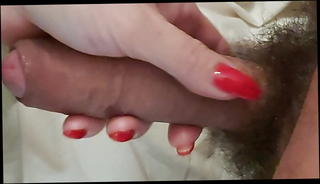 Video 1211529901: milf massage handjob, massage milf tit, amateur milf massage, milf downblouse, softcore massage, amateur wife massage, milf amateur small tits, milf wife sex, massage nipple play, dick massage, sex milf hd, straight massage, massage bed, exhibitionist milf