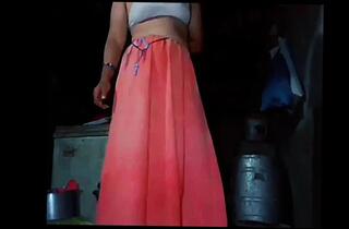 Video 1664561051: virgin indian girl sex, virgin indian girl fuck, girl virgin pussy tight, virgin pussy masturbation, desi virgin girl fuck, virgin tight pussy ass, sexy virgin girl, fucking virgin big ass, straight virgin ass, virgin girl 18 year, hot indian virgin girl, old virgin masturbates, pigtails masturbates, cute pigtailed girl, hot virgin girl beautiful, virgin asian girl, perfect virgin pussy, homemade virgin, hot virgin babe, big boobs virgin, very tight virgin, hottest virgin, female virgin, alone sexy girl masturbating, sexy desi women fucked, asian woman masturbates, older women fucking big, girl masturbation hd