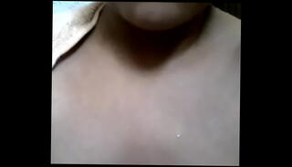 Video 279843155: horny bitch masturbates, horny slut masturbates, cock fuck horny, horny brunette bitch, horny mexican