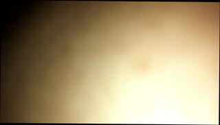 Video 1405672805: teen big dick blowjob, amateur big dick teen, hot sexy brunette teen