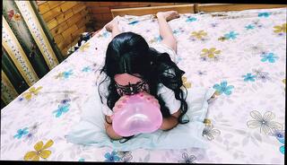 Video 1623138301: interracial submissive, submissive slut ass, sexy submissive slut, submissive amateur slut, submissive slut blowjob, interracial handjobs dick, amateur interracial homemade, interracial webcam, straight interracial, tight submissive, submissive beauty, submissive indian, interracial close, interracial hd, tight ass filled