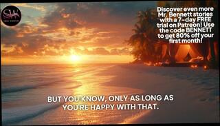 Video 1623590233: amateur couple pov sex, amateur pov orgasm, amateur pov porn, sex date pov, romantic pov sex, pov female orgasm, pov public sex, women pov, beach pov, pov soft, pov cute, seduction