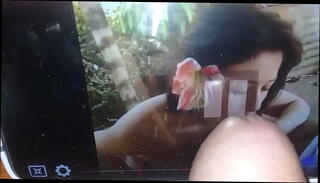 Video 1596219775: sucking masturbation, sucking blowjob