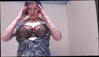 Video 1567656841: amateur girl perfect ass, girl big tits masturbate, masturbation mature big tits, amateur american girls, old girl masturbating, mature straight amateur, big tit mature mother, biggest tits