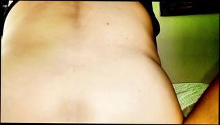 Video 1628127293: bbw milf oils, milf oiled massage, milf granny mature bbw, bbw milf creampie, grandma anal sex creampie, amateur milf anal creampie, milf big ass oiled, mature milf moms bbw, milf granny deep throat, oil massage blowjob, hot bbw amateur milf, bbw old mature granny, young bbw milf, oiled sucks cock, milf teach sex, oil first