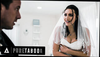 Video 1657310844: jessy jones, cuckold anal, big cock cuckold, cuckold big ass, cuckold big tits, brunette cuckold, ex girl friend anal, taboo girl friend, man girl friend