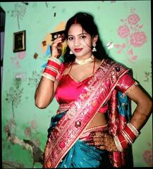 Video 1657798641: aunty fucking couple creampi, fingered fucked creampie, aunty fingering pussy, hot indian aunty fingers, desi aunty fingering, pussy fucking creampie sexy, teen pussy creampie fuck, pussy fucking girl fingering, desi aunty homemade sex, fucking hot wife creampie, fucking college girl creampie, girl friend fuck creampie, fingers fucks girl asian, finger fucking housewife, sexy aunty nude, beautiful girls finger pussies, homemade cumshot creampie, mom fingers fucks, aunty kissing sex, fucked creampied straight, indian aunty fuck hindi, first time creampie fuck, bengali aunty fucking, hottest homemade creampie, cheating creampie fuck, family aunty sex, pussy creampie hd, indian teen couple