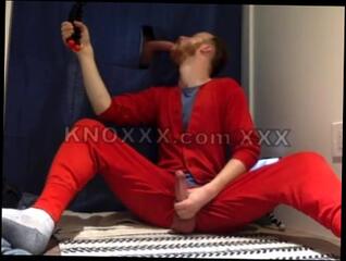 Video 1661146393: uncut big dick twink, uncut gay twink, uncut european twink, gay twink bubble butt, uncut dick balls, uncut dick cumshot, gay twink swallow, twink blowjob swallow, gay sex uncut, amateur gay twink, gay straight twink, big thick uncut dick, shaved uncut dick, gay twink smooth, twink butt hole, uncut gay guy, twink pornstar, twink big load, bearded twink, twink creamed, glory hole blowjob sex, sucking big dick, dick big time, canada sex