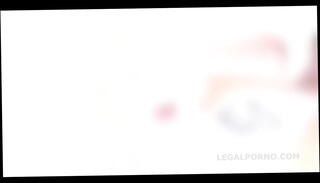 Video 1452995025: franco roccaforte, interracial gangbang bbc, bbc anal gape, bbc gangbang white, rough bbc gangbang, blonde bbc gangbang, gaping ass hole anal, round ass gaping, anal gape queen, gaping anal russian, skin bbc, gaping mouth, thorne ass, black guy ass