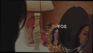 Video 1590086385: megan fox, hot sexy