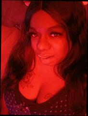 Video 1657551831: homemade straight, homemade wet, american homemade, homemade close, black homemade