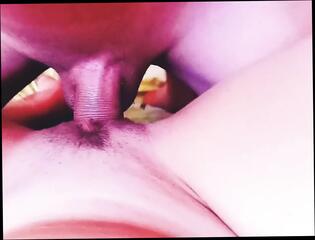 Video 1665274421: massage cumshot compilation, massage babe cock sucking, wife pussy massage, pussy massage sex, pussy massage dick, babe's nude massage, massage sucked big dick, ass pussy compilation, ass job cumshot compilation, massage sex blowjob, straight blowjob compilation, massage tight pussy, massage pussy eating, massage blow job, hot pussy massage, snatch massage, vagina massage, twat massage, tattooed massage babe, cunt massage, loves massage big cock, hd massage sex, blonde massage babe