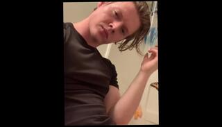 Video 1199881803: amateur teen solo masturbation, solo masturbation big dick, solo male teen masturbation, homemade teen solo, amateur teen masturbating, guy stroking big cock, cute big cock