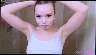 Video 1654983955: milf lesbian massage, teen lesbian step sisters, teen step sister pov, mom sister pov, amateur lesbian massage, pov solo teen, milf pov casting, brunette milf massage, petite milf lesbians, female pov lesbian, daddy step sister, casting audition pov, milf casting couch, fake massage