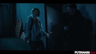 Video 1662695605: femdom fetish humiliation, submissive slut femboy, submissive slut squirts, sexy femdom fetish, futa animation, rough femdom fetish, femboy moans cums, slutty submissive girl, submissive cum swallowing, dirty submissive slut, horny anime girl, femboy fucks girl, femboy blowjob cum, femdom handjob cum, submissive slut's big tits, squirt cum facial, femdom handjob cumshot, femboy huge cum, cum squirts shakes, squirt cum load, squirt female ejaculation, fetish sex wild, cute anime girl, submissive face fuck, blonde anime girl, submissive mouth, sensual femboy, tight femboy, clothed femdom