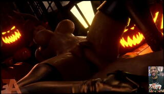 Video 1655614495: big booty creampie, cock cum creampie, ass creampie cum, sexy big ass creampied, butt big ass booty, boobs big booty ass, tits big ass creampied, big tits creampie hardcore, creampie cum inside, creampie semen, creampie cums hard, bald pussy creampie, pretty big ass booty, big natural tits creampie, booty ass beauty, big dick creampie, halloween creampie, face cum