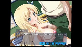 Video 1648413205: anime hentai cartoon creampie, hentai anime cartoon fuck, cum anime hentai cartoon, hentai cartoon anime big, anime hentai big tits, hentai anime blowjob, hentai anime game, anime toon, animated hentai asian, japanese hentai anime, beach hentai