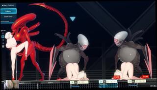 Video 1611114373: hentai anime sex cartoon, lesbian hentai anime, hentai cartoon anime big, hentai anime creampie, anime hentai tit, anime hentai cock, hentai anime blowjob, cartoon lesbian babes, hentai anime game, hentai alien, blowjob hardcore sex creampie, creampie amateur blowjob hardcore, tit blonde lesbian babes, lesbian sex masturbation, lesbian sex orgasm, alien monster cock, big breasted anime, huge alien cock, hentai rough sex, fast lesbians