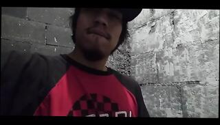 Video 1653352451: cock solo masturbation, solo gay cock, amateur solo cock, solo bathroom masturbation, solo man masturbation, solo masturbation hd, old man solo, latino solo, fucking horny, toilet horny