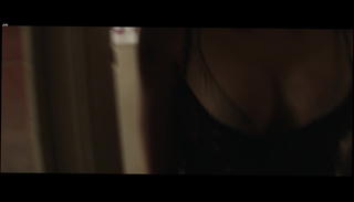 Video 1217703301: blake lively, sexy skinny milf, milf interracial sex, skinny young milf, skinny brunette milf, skinny blonde milf, softcore interracial, skinny milf big, skinny girl big boobs, skinny nude girl, sexy slutty milf, sexy skinny babe, nude celebrity milf, boobs perfect milf, sexy american milf, sexy milf lingerie, sexy milf legs, boobs milf hd, skinny young straight, milf high heels, caucasian babe