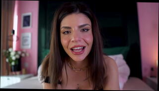 Video 1658343825: joi femdom pov humiliation, goddess worship joi, domination femdom humiliation, joi domination fetish, pov amateur solo girl, dirty talk pov joi, big tit worship joi, femdom babes humiliate, sexy femdom fetish, femdom goddess training, face fetish joi, cute solo amateur girl, pov orgasm big tits, worship ripping, beautiful solo girl, tattoo girl dominates, women humiliate, fake tits solo, lips joi, cum