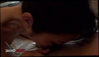 Video 1632015683: bikini creampie, blowjob hardcore sex creampie, creampie blowjob handjob, hardcore creampie group sex, asian teen hardcore creampie, tits creampie blowjob, big tits creampie hardcore, sex toys creampie, japanese group sex creampie, cosplay creampie sex, dripping blowjob