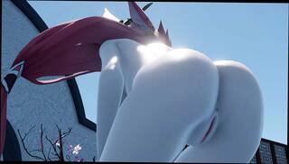 Video 1583137501: big ass booty pawg, booty sexy pawg, huge booty pawg, sexy pawg slut, pussy ass booty, big titted booty ass, hot pawg ass, softcore pussy, natural tits pawg, big booty straight, 18 year old pawg, twerk, hottest pawg, hd big booty, sexy ass wet pussy, nipples sexy ass, pussy dog