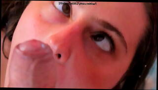 Video 1313021975: chaturbate amateur, little amateur