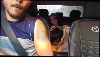 Video 1656325655: fetish lesbian girls, fetish lesbian licks, fetish lesbian sex, fetish lesbian ass, fetish lesbian hot, lesbians uncensored, bisexual lesbian, lesbian girls kissing licking, lesbian girls licking pussy, tits lesbian pussy licking, amateur lesbian pussy licking, amateur homemade lesbian sex, lesbian licking juicy pussy, lesbians licking pink pussy, wild lesbian pussy licking, lesbian latin pussy licking, lesbian girls moaning, lesbian licking pussy public, small tits lesbian girl, lesbian pussy licking young, brunette lesbians licking pussy, big ass lesbian girl, amateur lesbian wife, lesbian natural tits sex, lesbian butt licking, dirty lesbian sex, girls brazil fetish hot, lesbian hot ties kissing, pretty lesbian girls, white girl lesbian, lesbian creamy pussy, round ass lesbian, exotic homemade fetish, bisexual woman, lesbian car sex, perfect lesbian sex, lesbian street, slim lesbian, short lesbian, pussy ass wide