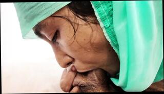 Video 1664449851: pov amateur couple fuck, amateur couple pov sex, pov homemade amateur couple, amateur couple pov blowjob, amateur pov blowjob cum, pov teen amateur fuck, pov deep throats cum, hd pov teen fuck, pov deep throat face, indian pov fuck, pov blowjob queen, pov mouth fucked, pov fucking close, pov straight, hijab pov, desi pov, arab pov, sex arabic muslim couple, wow deep throat