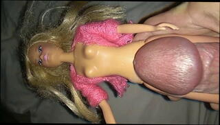 Video 1567643581: big cock bukkake, masturbation bukkake, sex bukkake, gay bukkake, doll bukkake, bukkake hd, sex toy big cock, little sex toy, russian gay sex