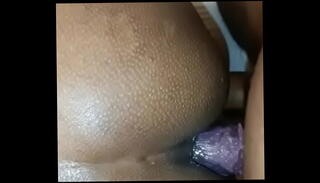 Video 1324039255: anal ass fucking, indian desi anal fucking, anal sex