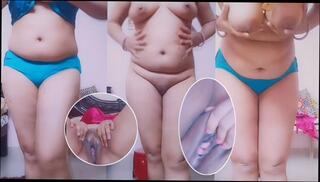 Video 1618380801: boobs puffy nipples massage, puffy nipples fingering, aunty boobs massage, indian aunty massage sex, virgin pussy massage, aunty doggy style sex, skinny girl fingering, desi aunty doggy style, hot indian aunty fingers, boobs big puffy nipples, puffy nipples sucks, puffy nipple webcam, wife massage husband, pussy fingering big clit, girl fingering tight pussy, amateur fingering tight pussy, nude fingering pussy, naked fingering pussy, handjob pussy fingering, skinny straight amateur, fingering pussies deeply, desi old aunty sex, girl dancing fingering, aunty sex hd, fingered sucking guy, finger fucker, 18 year old massage