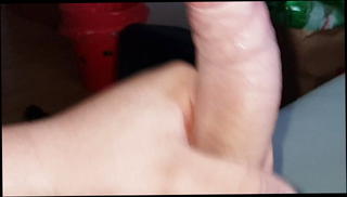 Video 1571310971: gay sitting