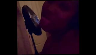 Video 1589928835: bbc gagging, bbc hardcore fuck, big tits fucks bbc, gagging face fuck, throat face fuck cum, hardcore fucking deep throat, deep throat freak