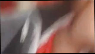 Video 1522434601: blowjob cowgirl, straight blowjob, bengali blowjob, blowjob hindi, paid blowjob, desi blowjob
