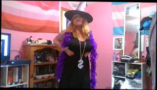 Video 1587031943: sissy solo cum, sissy solo cumshots, bbw shemale solo, bbw big tits lesbian, bbw amateur solo, bbw big ass solo, solo masturbation bbw, sissy solo huge, shemale tranny sissy, tranny solo trans, huge fake tits solo, smoking amateur solo, solo masturbation creamy, sissy fishnets, canadian bbw