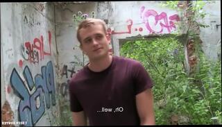Video 1554700404: twinks ass cock, gay muscle twink, gay twink outdoor, twinks big ass, czech twinks, twink mouth, model