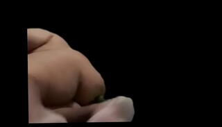Video 1494230905: bbw chubby anal, chubby gay anal