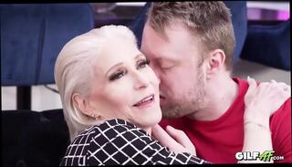 Video 1657156491: cougar gilf granny, pussy granny grandma, skinny granny fucked, gilf granny old, grandma tit fucks, old granny fucks young, granny eats pussy, woman old granny, granny eats cum, skinny fake tits, granny nude, granny cowgirl, skinny young straight, english granny, older granny, granny hd