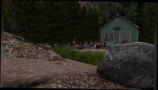 Video 1655080635: girl interracial sex, girl interracial fucking, cock interracial sex, interracial blonde girl, interracial boy, girl fucks vibrator, sex girls dance, honey rides