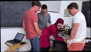 Video 1623970965: teacher fucks student, teacher student porn, teen student teacher, teacher pussy fuck, pussy fuck foursome, teen hijab fucking, whore teacher, wild foursome fuck, muslim teen fuck, taboo teen fucked