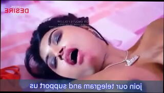 Video 1165717075: indian young couples sex, indian web sex, desi indian sex, indian first sex