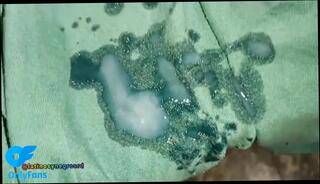 Video 1656887601: twink bbc bareback, gay bareback twink boy, bareback twink gay sex, daddy barebacks asian twink, white twink bareback gay, twink big cock bareback, barebacks young twink gay, amateur asian twink bareback, big dick twinks bareback, homemade twinks bareback, twinks blowjob bareback, twink bareback cum, twink teen bareback, black twink bbc, twink bareback breeding, african twinks bareback, bareback latino twink, twink barebacking outdoors, twinks gays boys masturbations, indian twink boy, twink boy old, man twink boy, twink sex hd, colombian twink, dominican bbc, brazilian twink, ass masturbates cock, thick cock masturbation, old dad's cock, masturbation help