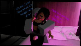 Video 1616491825: creampie, first time taking dick