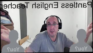 Video 1598940575: webcam porn cam, cam whore