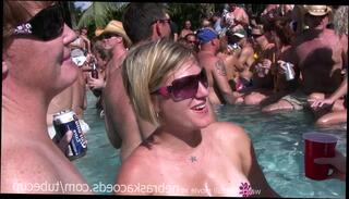 Video 38225804: naked pool party, amateur hd