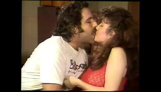 Video 1654007711: ron jeremy, vintage retro blowjobs, retro classic vintage, retro vintage style, retro doggy style, bbc doggy style, doggy style threesome, vintage retro big, ass pussy doggy style, doggy style pussy eating, nasty doggy style, dirty doggy style, doggy style nude, doggy style straight, doggy style old, doggy style hd, vintage older