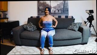 Video 1666664421: wide open, ass chubby babe, thick ass chubby, chubby ass hole, chubby loves cock, cute chubby babe, cumshot chubby, chubby anal, straight chubby, chubby audition, chubby american, haired chubby, ass hole anal stretching, babe anal hd, thick latin ass