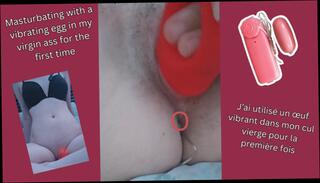 Video 1651088273: solo double dildo, double penetration virgins, double dildo vibrator, double dildo orgasm, double dildo ass, double dildo toy, babe double dildo, amateur double dildo, skinny virgin, hot double dildo, solo female dildo, skinny brunette solo, double penetrate sexy babe, virgin ass first time, old virgin ass, french double penetration, 18 year old virgin
